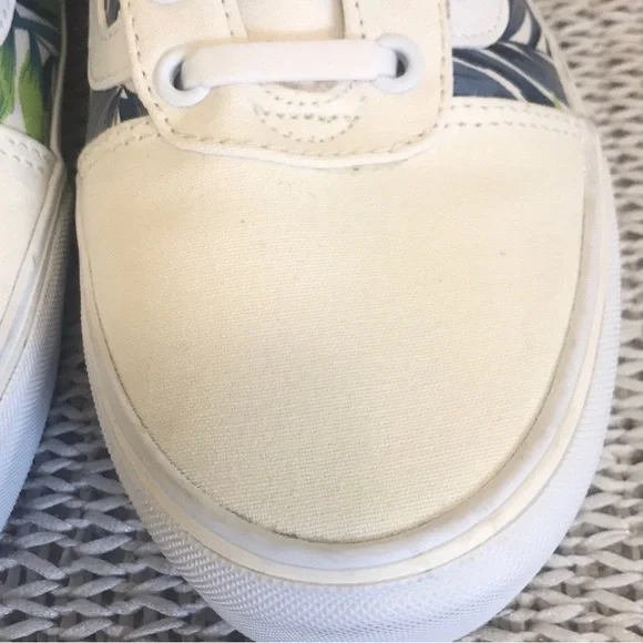 Vans Old Skool Tropical Print - Picture 12 of 16